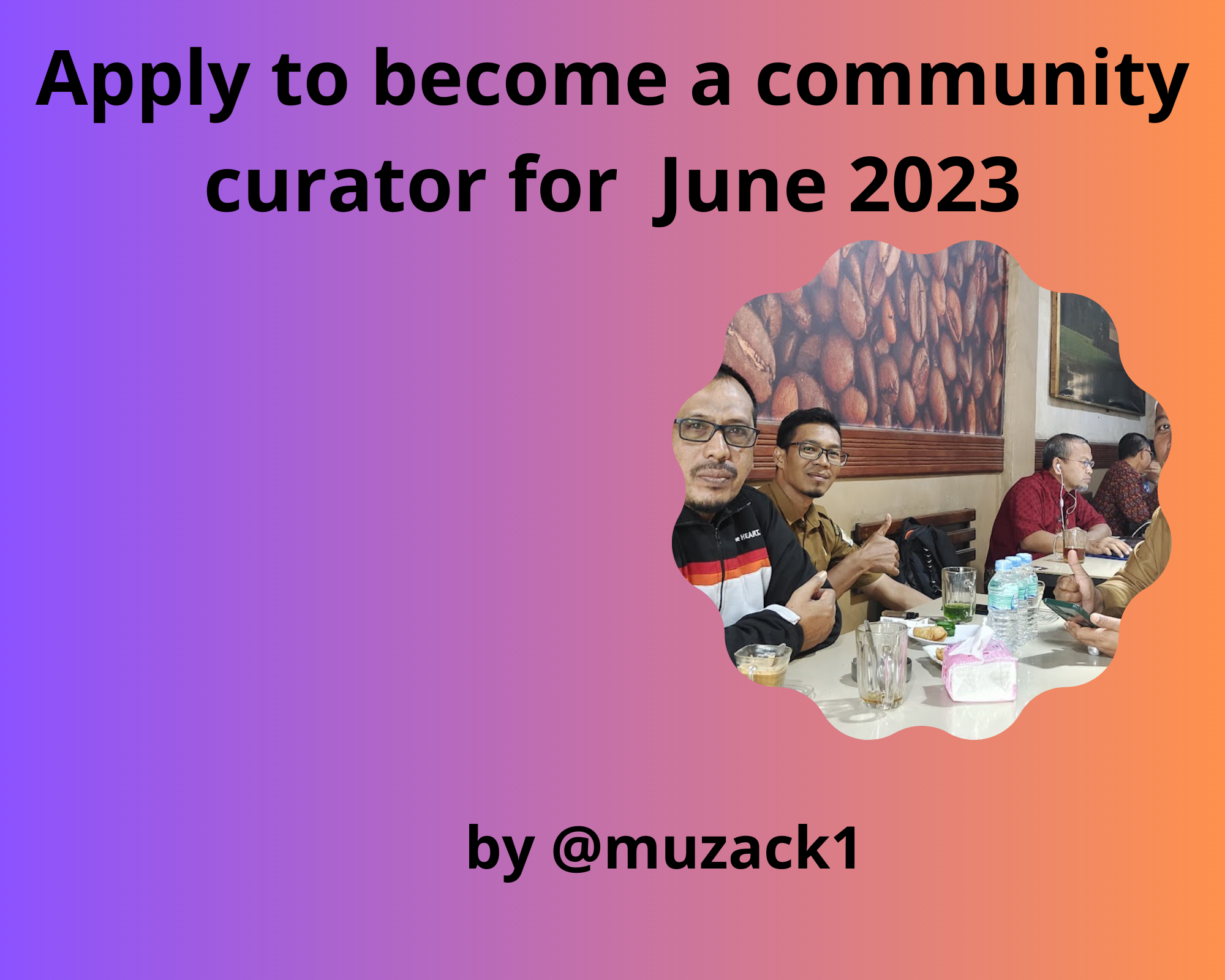 apply-to-become-a-community-curator-for-june-2023